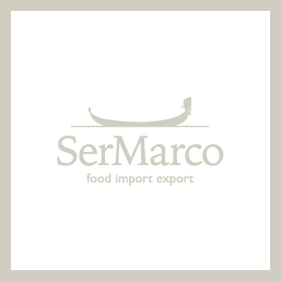 Ser Marco - food import export
